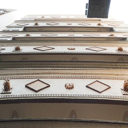 Hotel O Green High Nowe Delhi Zewnętrze zdjęcie